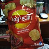在疫情期间，每天守着  哈哈，不是一直开，偶尔抓着机