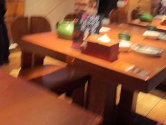 -云海肴·汽锅鸡·云南菜(领展购物广场·中关村店)