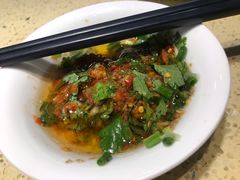 -鲜尚轩·斑鱼庄(荷花东街店)