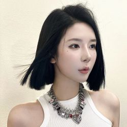 -IP SALON