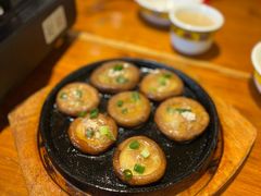 -如意林卡藏餐吧(大昭寺店)