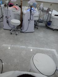 -悟空祛痘·诺奖技术专业店