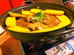 -渔家颂歌渔家味道(青石路店)