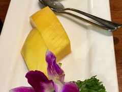 -荷花泰菜(东方新天地店)