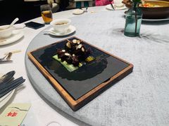-寻味顺德·顺峰山庄(大良店)