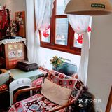蛋白质咖啡馆~岁月安暖‖沈阳♥