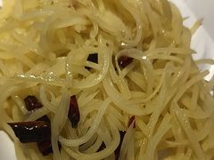 -青花小镇(凯翔新天地店)
