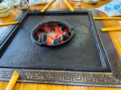 -滇藏石锅宴(北门坡古城管理局店)