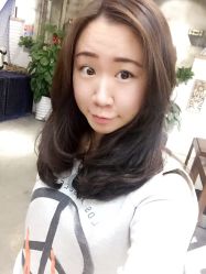 点击看大图 -十六番发型师事务所