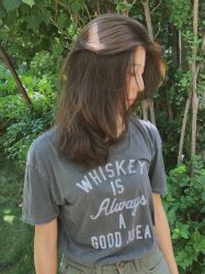 -简法造型·品牌形象店