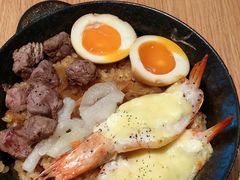 -Bco豆库(苏州中心店)