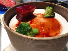 -106餐厅(山水文园店)