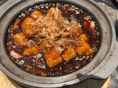 -宁邦·家宴·南京菜(红山动物园店)
