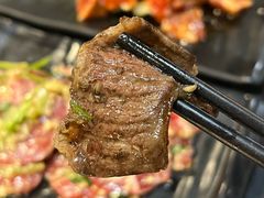 -丹东丛炟海鲜烧烤(江艺路店)