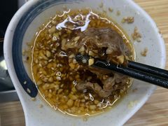 -谭鸭血老火锅(万象九宜城店)