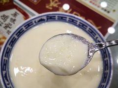 -赵记传承·中国甜品(福州总店)