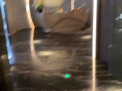 -唐宫足道·SPA·住宿24H会所(木渎店)