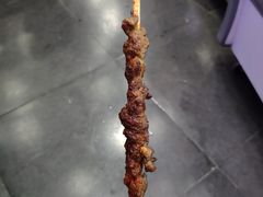 -阿拉提大盘鸡@米饭(南环东路汇邻广场店)