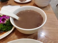 -香港深井掂檔烧鹅茶餐厅(海韵城店)