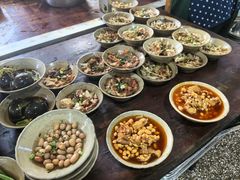 -九九豆花馆(解放碑步行街店)