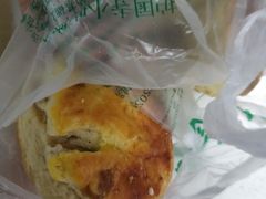 -聚德华天护国寺小吃(甜水园店)