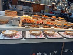 -好人民间小吃·番茄鱼酸菜鱼(木渎悠方店)