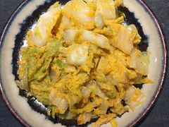-大牛湾·眷村牛肉面(蠡溪店)
