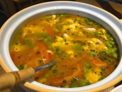 -鸿运楼·舌尖上的徽菜