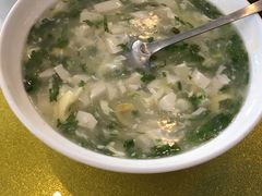 -国瑞酒店餐饮部