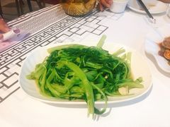 -强记海鲜·大排档(蛇口新街店)