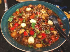 -华豫川酒家(双子塔店)