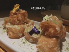 -弄堂里(雨花客厅店)