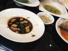 -小龙酒家(桂平路店)