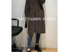 -CLMX(新天地凯德晶萃广场店)