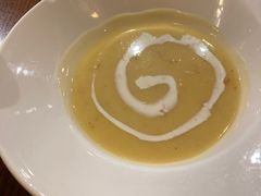 -斯比特花园西餐厅(东方商厦店)