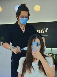 -攸瑟美学