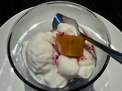 -金谷仓家庭料理(马泉营店)