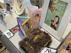 -海马体家庭照相馆(广州正佳广场店)