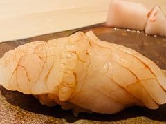 -Ginza Onodera铁板烧(外滩十八号店)