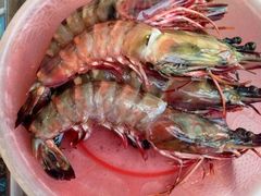 iphone_upload_pic-真浪花园海鲜餐馆