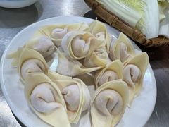 -小板凳(四公里店)