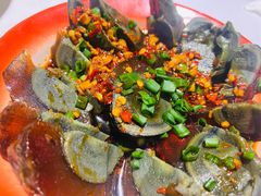 -遇见老南昌-柴火灶(顺外路店)