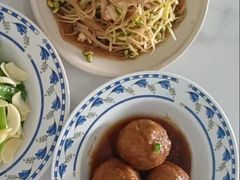 -舒月母婴月嫂育儿嫂(静安店)