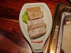 -要德火锅(鼓楼店)