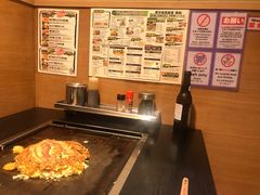 餐具摆设-味乃家 本店