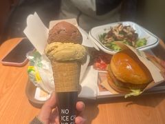 -魏家凉皮(兵马俑店)