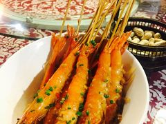 -临家闽南菜(大唐店)