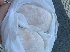 -澳门长洲糯米糍(柯打苏沙街店)