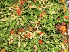 -卞氏菜根香(青羊万达店)