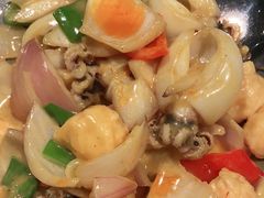 -青年公社烤鸭(蜀山万象汇店)